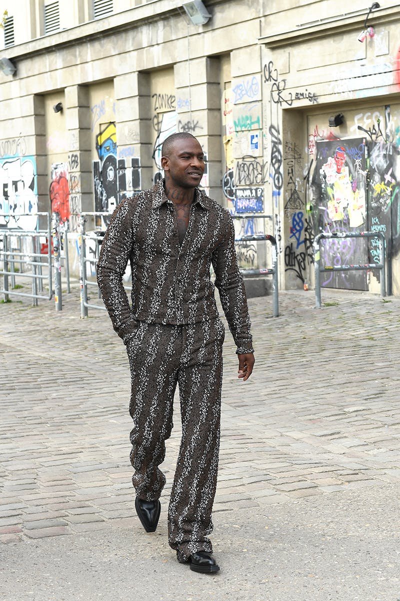 bottega veneta soho house